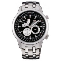 Наручные часы ORIENT LUU00001B