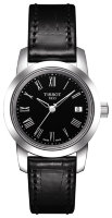TISSOT T033.210.16.053.00 (T0332101605300) T-Classic Classic Dream