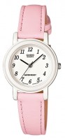 CASIO CLASSIC LQ-139L-4B1