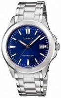 CASIO CLASSIC MTP-1215A-2A2