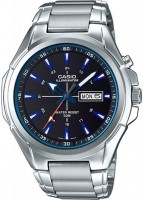 CASIO CLASSIC MTP-E200D-1A2