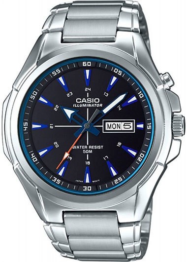 CASIO CLASSIC MTP-E200D-1A2