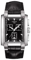 TISSOT T061.717.16.051.00 (T0617171605100) T-Trend TXL