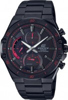 CASIO EDIFICE EFS-S560DC-1A