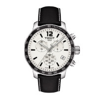 TISSOT T095.417.16.037.00 (T0954171603700) T-Sport Quickster