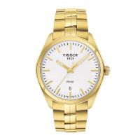 TISSOT T101.410.33.031.00 (T1014103303100) T-Classic PR 100