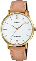 CASIO CLASSIC LTP-VT01GL-7B