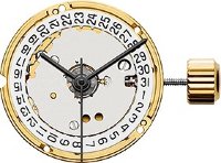 ETA F03.111 H1, date 6