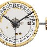 ETA F03.111 H1, date 6