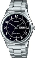 CASIO CLASSIC MTP-V006D-1B2