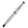 Ручка WATERMAN S0952040 Waterman Expert - Stainless Steel CT, перьевая ручка, F (№ 331)