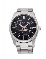 Наручные часы Orient RA-AK0302B10B