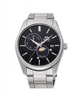 Наручные часы Orient RA-AK0302B10B