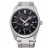 Наручные часы Orient RA-AK0302B10B