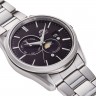 Наручные часы Orient RA-AK0302B10B