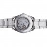Наручные часы Orient RA-AK0302B10B