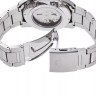 Наручные часы Orient RA-AK0302B10B