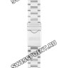 Стальной браслет Certina C605007634 для часов Certina Ds Podium C260.7129, C633.7129