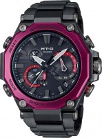 CASIO G-SHOCK MTG-B2000BD-1A4