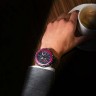 CASIO G-SHOCK MTG-B2000BD-1A4