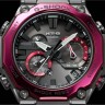 CASIO G-SHOCK MTG-B2000BD-1A4