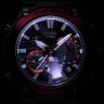 CASIO G-SHOCK MTG-B2000BD-1A4