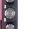 CASIO G-SHOCK MTG-B2000BD-1A4