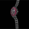 CASIO G-SHOCK MTG-B2000BD-1A4