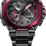 CASIO G-SHOCK MTG-B2000BD-1A4