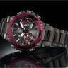 CASIO G-SHOCK MTG-B2000BD-1A4