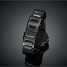 CASIO G-SHOCK MTG-B2000BD-1A4