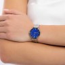 CASIO LTP-VT02D-2A