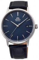 ORIENT RA-AC0E04L00C