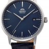 ORIENT RA-AC0E04L00C