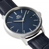 ORIENT RA-AC0E04L00C