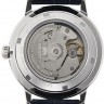 ORIENT RA-AC0E04L00C