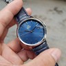 ORIENT RA-AC0E04L00C