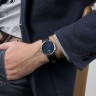 ORIENT RA-AC0E04L00C