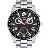 Стальной замок Tissot T631015623 для браслета часов Tissot J378/478, J478