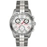 Стальной замок Tissot T631015623 для браслета часов Tissot J378/478, J478