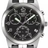 Стальной замок Tissot T631015623 для браслета часов Tissot J378/478, J478