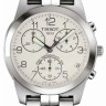 Стальной замок Tissot T631015623 для браслета часов Tissot J378/478, J478