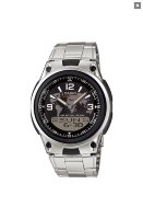 CASIO AW-80D-1A2