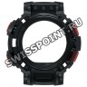 Черный рант корпуса часов Casio 10237926 для часов Casio G-9000-1