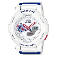 CASIO BABY-G BGA-185TR-7A