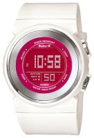 CASIO BABY-G BGD-100-7B