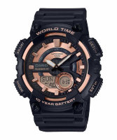 CASIO CLASSIC AEQ-110W-1A3