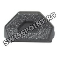 Кнопка корпуса часов Casio 10612458 для часов GR-B200-1A, GR-B200-1A2