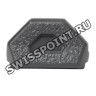 Кнопка корпуса часов Casio 10612458 для часов GR-B200-1A, GR-B200-1A2