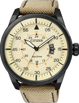 CITIZEN AW1365-19P